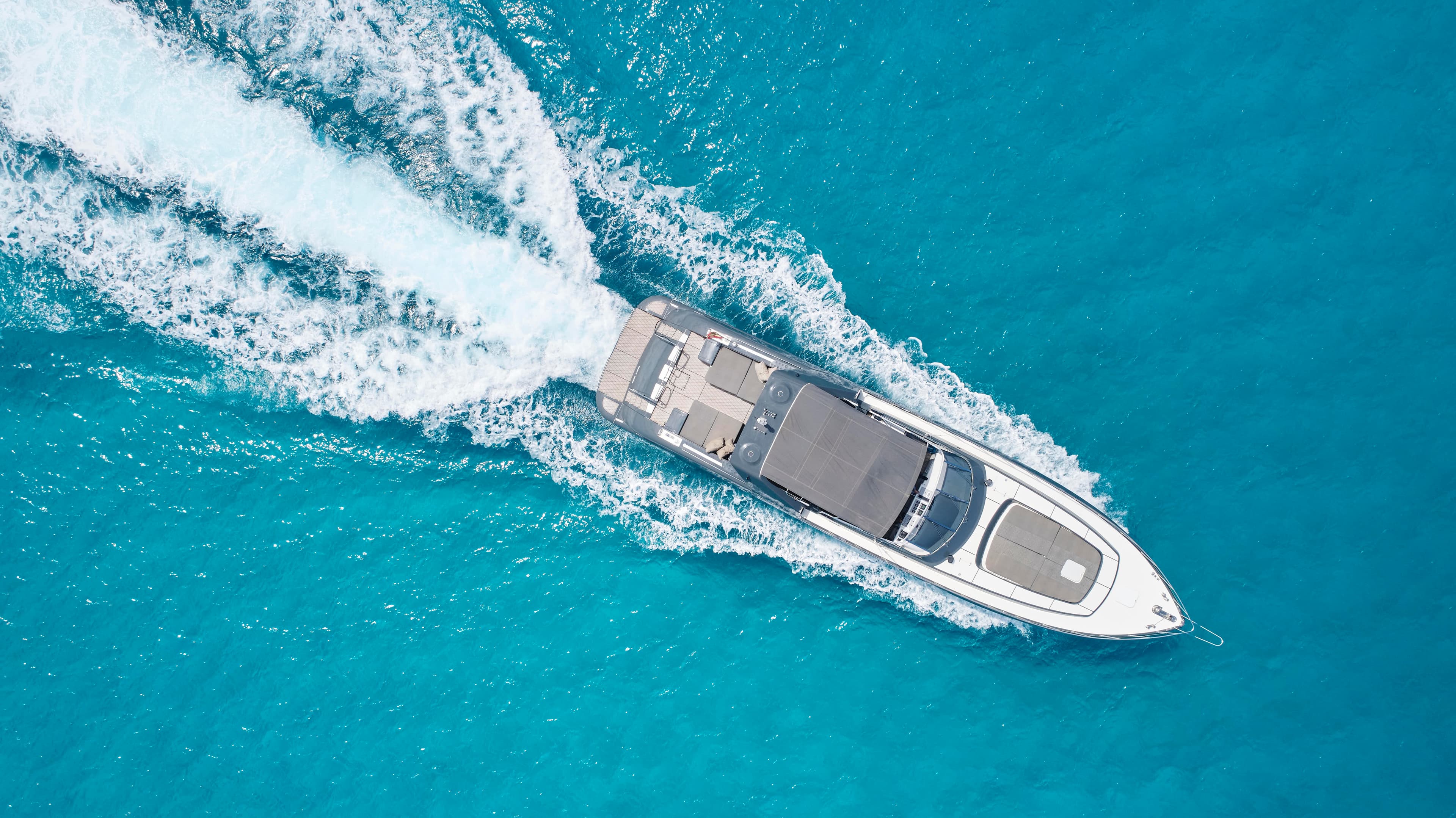 Mangusta 80 "HH" exterior 8