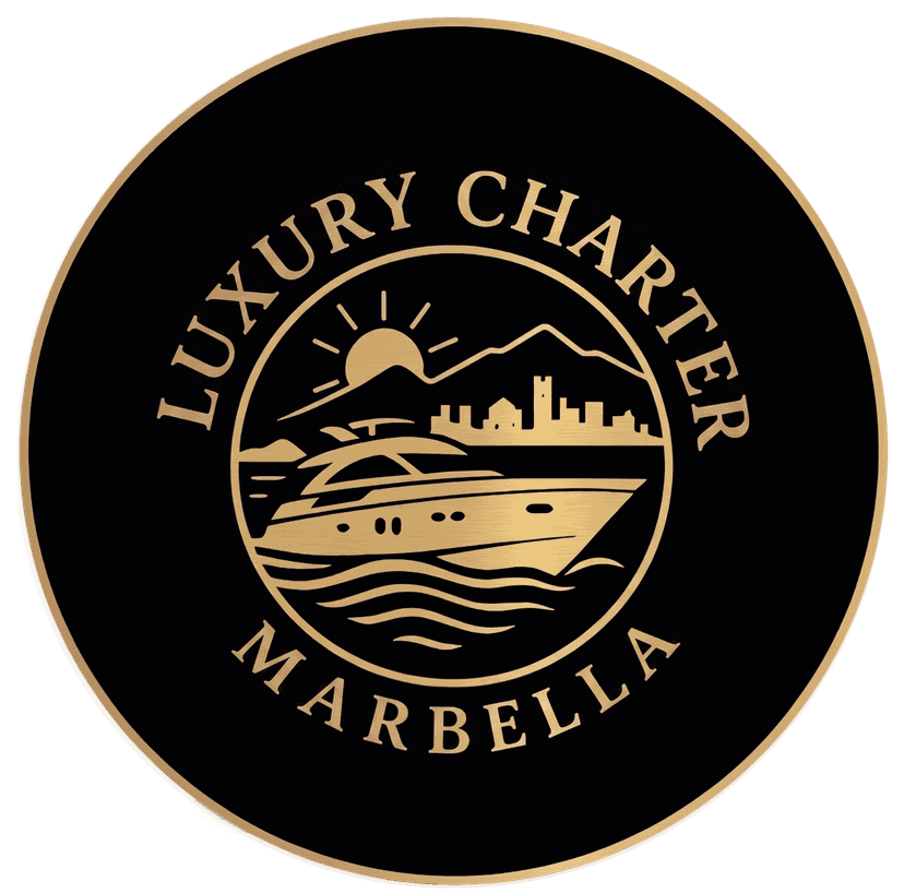 Luxury Charter Marbella